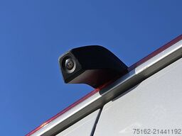 Doll Messtechnik GmbH Doll Messtechnik GmbH Doll Messtechnik GmbH