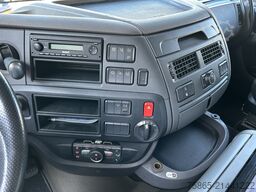 DAF XF 450 FT SC / 789 dkm / Tacho V2 / Kipper Hydr...