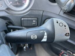 DAF XF 450 FT SC / 789 dkm / Tacho V2 / Kipper Hydr...