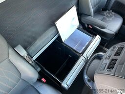 DAF XF 450 FT SC / 789 dkm / Tacho V2 / Kipper Hydr...