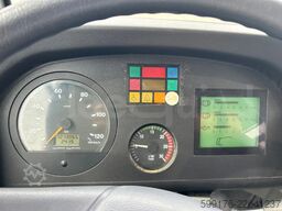 Kind-Lackiertechnik Kind-Lackiertechnik Kind-Lackiertechnik