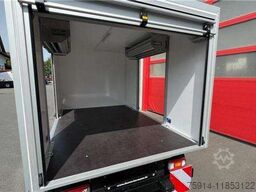 Addax MTN 110km 55km/h