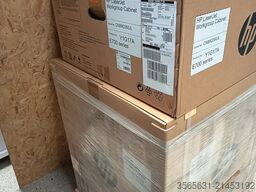 Hewlett Packard E72425