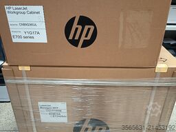 Hewlett Packard E72425
