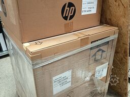 Hewlett Packard E72425