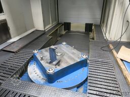 Bimatec Soraluce FR 9000 II