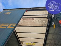 Schmitz Cargobull 
