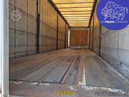 Fruehauf 