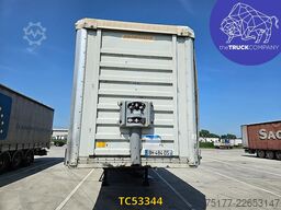 Fruehauf 