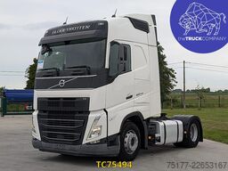 Volvo FH 460