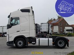 Volvo FH 460