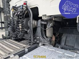 Volvo FH 460