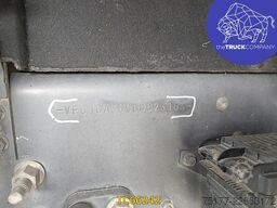 Renault T 520