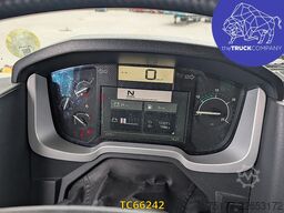 Renault T 520