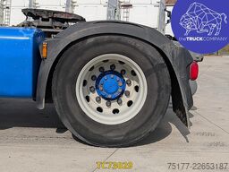 DAF CF 440
