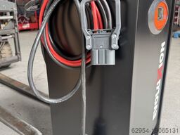 *Sonstige GM Ladegerät 80V 100A