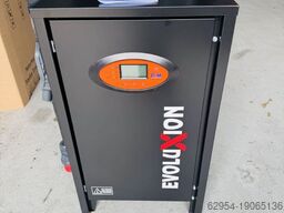 *Sonstige GM Ladegerät 80V 120A