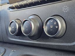 RENAULT MASTER 2.3 L2 Open-Laadbak NAP!