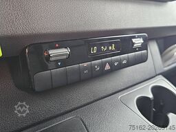MERCEDES-BENZ SPRINTER 314 L3H2 Maxi Automaat!