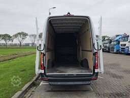 MERCEDES-BENZ SPRINTER 314 L3H2 Maxi Automaat!