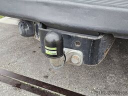 PEUGEOT BOXER 2.2 L2H1 Dubbel Cabine!