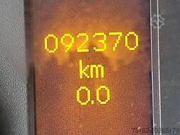 MERCEDES-BENZ SPRINTER 316 L2H2 3.5T-Trekhaak!