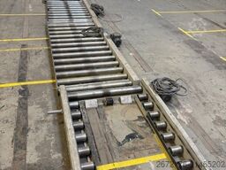 Euroroll 3.60.2.3.KF