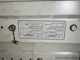 Euroroll 3.60.2.3.KF