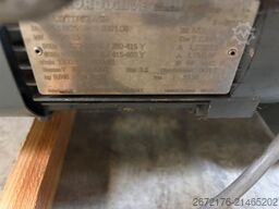 Euroroll 3.60.2.3.KF