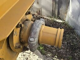 Putzmeister BSA 1407 D