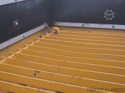 Putzmeister BSA 1407 D