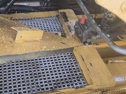 Putzmeister BSA 1407 D