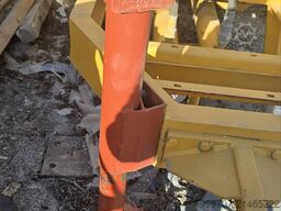 Putzmeister BSA 1407 D