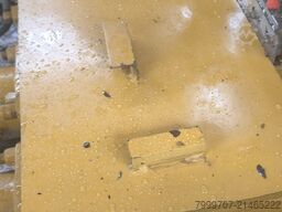 Putzmeister BSA 1407 D