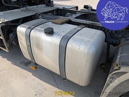 Mercedes-Benz Actros 1842