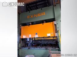 EXNER EX SBR 200
