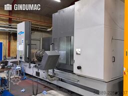 IBARMIA ZV45 L3000