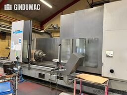 IBARMIA ZV45 L3000