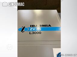 IBARMIA ZV45 L3000