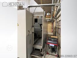 IBARMIA ZV45 L3000