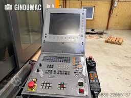 IBARMIA ZV45 L3000