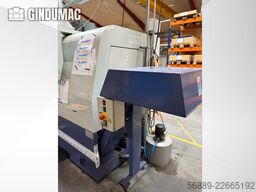 HWACHEON HiEco-31A