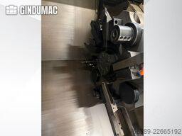 HWACHEON HiEco-31A