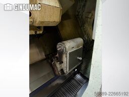 HWACHEON HiEco-31A