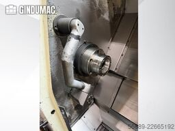 HWACHEON HiEco-31A