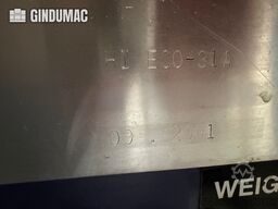 HWACHEON HiEco-31A
