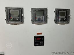 jenbacher 320