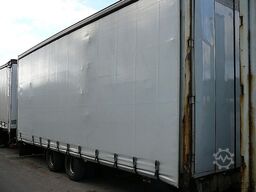 Obermaier TZFP 180 Volumen