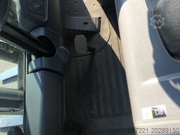 Jungheinrich EFG 216k  GE115-330ZZ