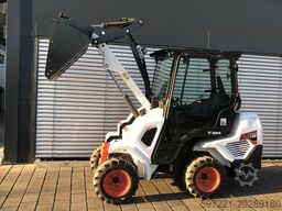 Bobcat L23
